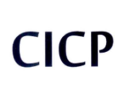 CICP