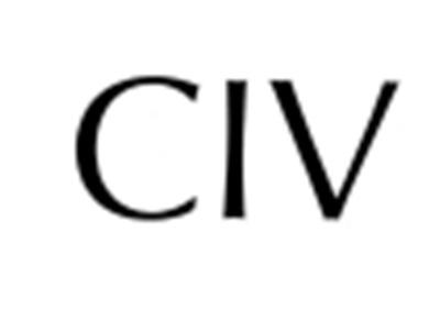 CIV