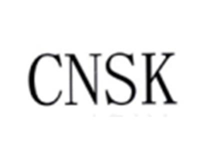 CNSK