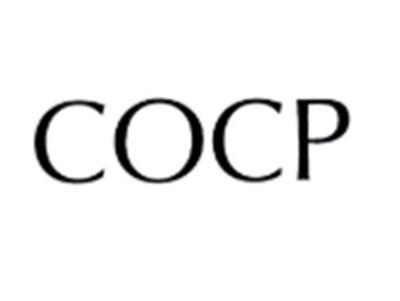 COCP