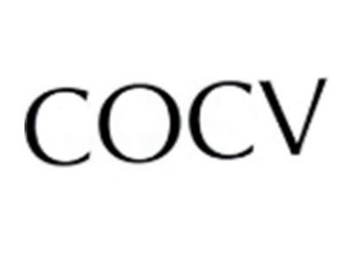 COCV