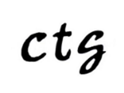 CTG