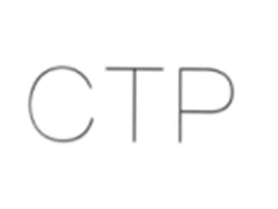 CTP