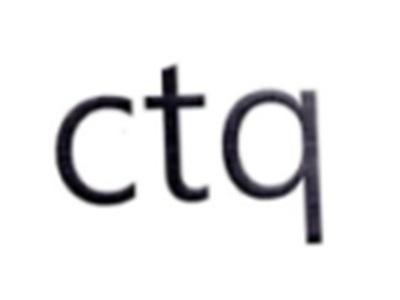 CTQ