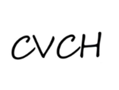 CVCH