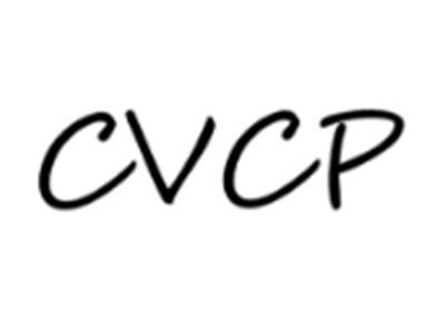 CVCP