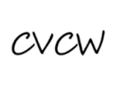 CVCW