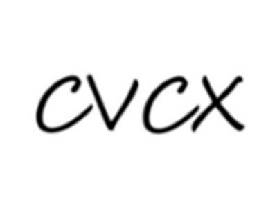 CVCX