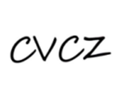 CVCZ