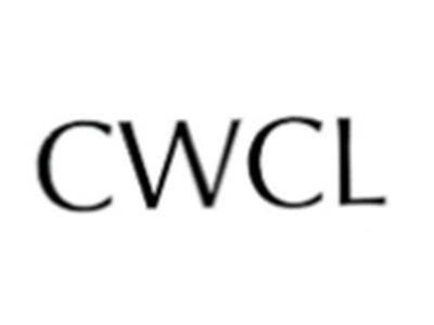 CWCL