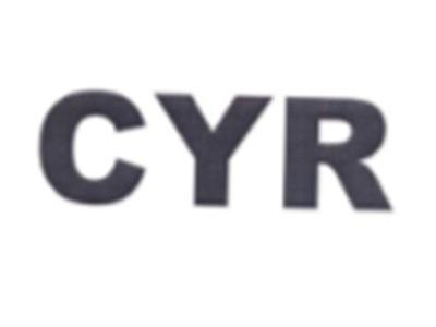 CYR