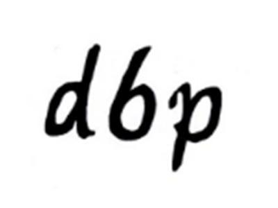 DBG
