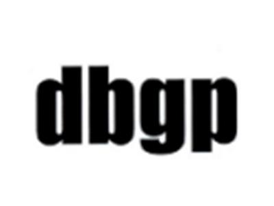 dbgp