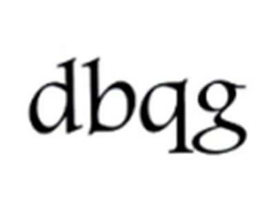 DBQG