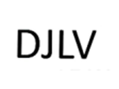 DJLV