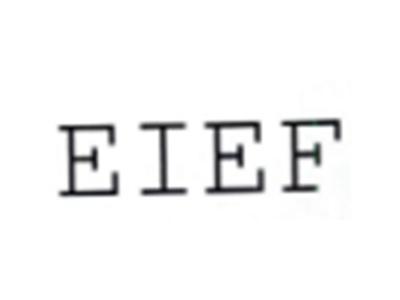 EIEF