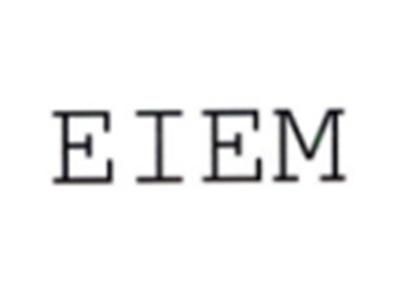 EIEM