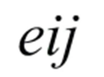 EIJ