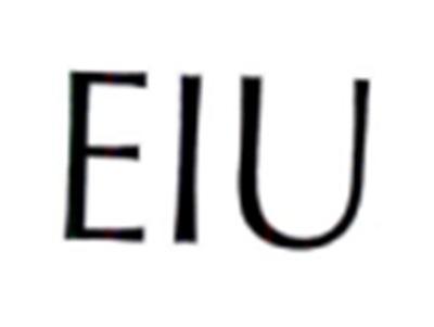 EIU