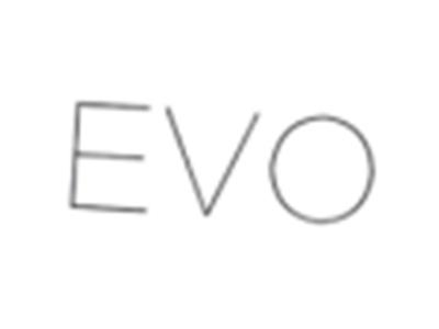 EVO