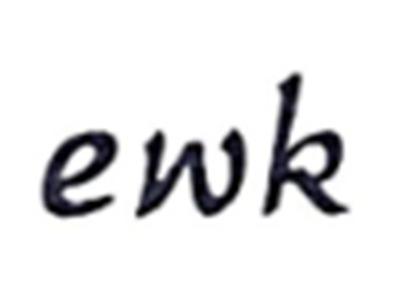 EWK