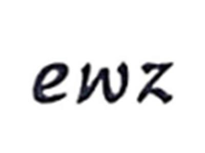 EWZ