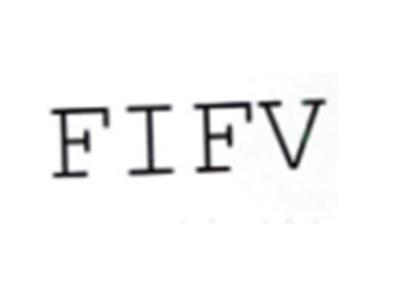 FIFV