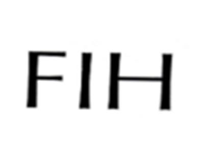 FIP