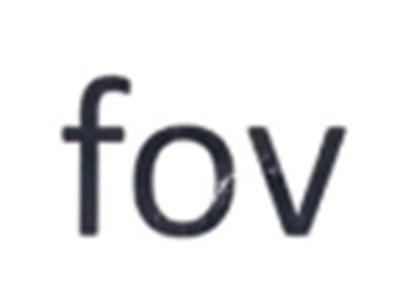 FOV