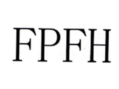 FPFH