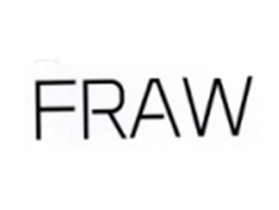 FRAW