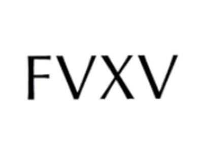 FVXV