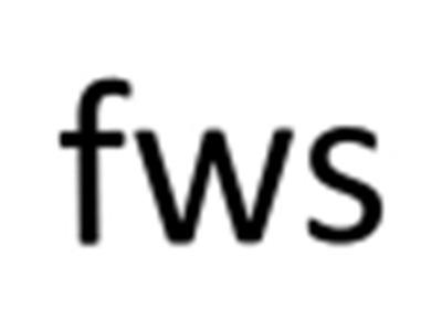 FWS