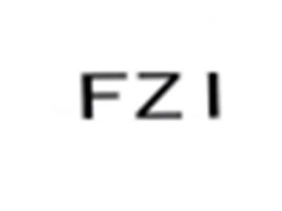 FZI
