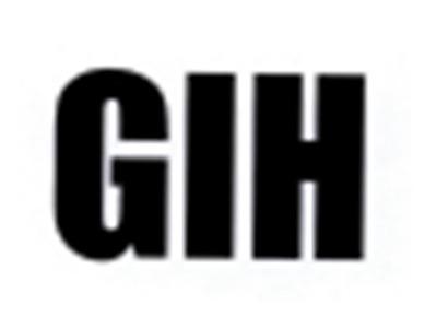 GIH