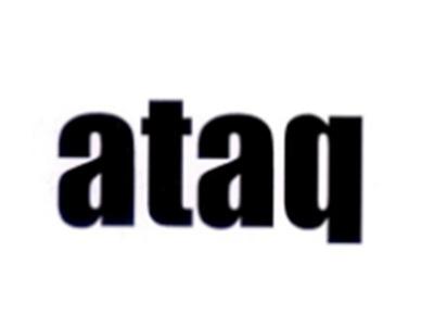 ATAQ