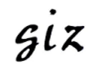 GIZ