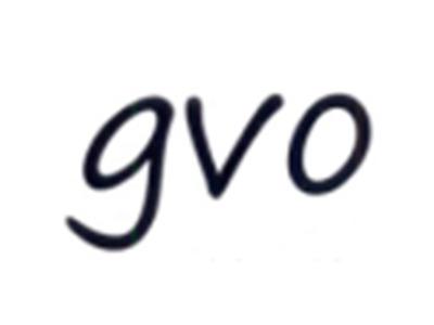 gvo