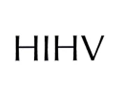 HIHV