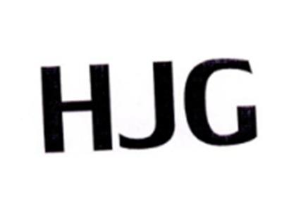 HJG