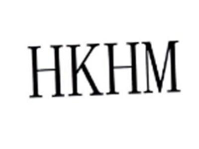 HKHM