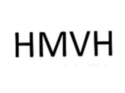 HMVH