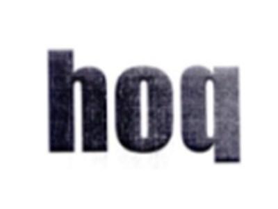 HOQ