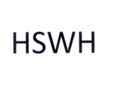 HSWH