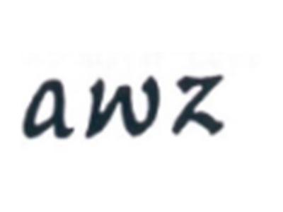 AWZ