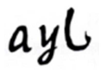 AYL