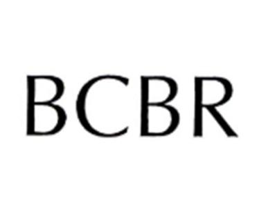 BCBR