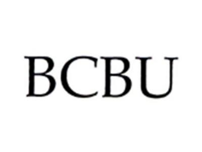 BCBU