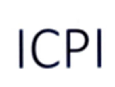 ICPI