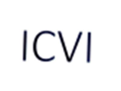 ICVI